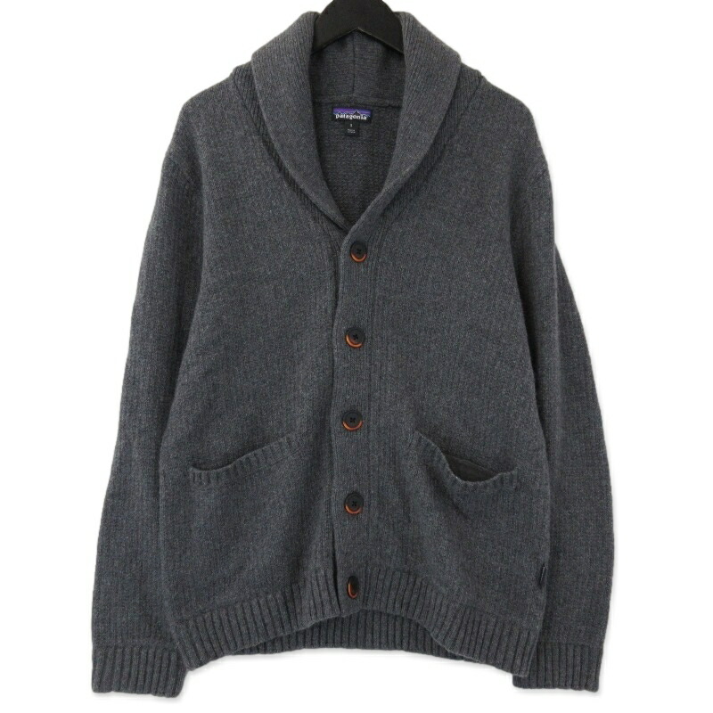 楽天市場】【中古】未使用 BAL バル ジャガード ウール カーディガン BAL-2076 JAQUARD WOOL CARDIGAN ブラック 黒  2 タグ付きメンズ 71010592 : ＣＬＡＳＳＩＣ