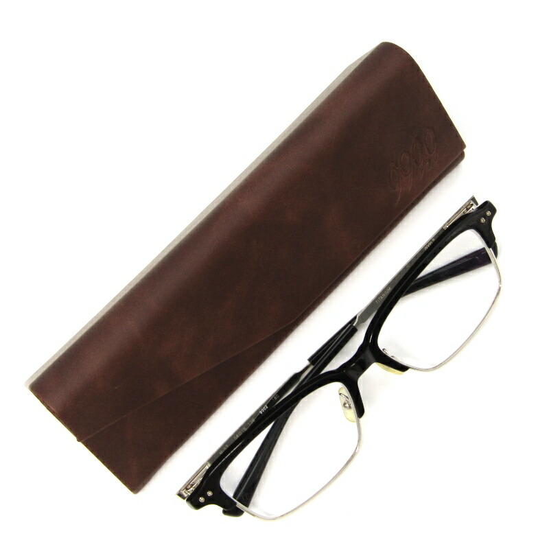 楽天市場】【中古】美品 999.9 フォーナインズ メガネフレーム NP-32  