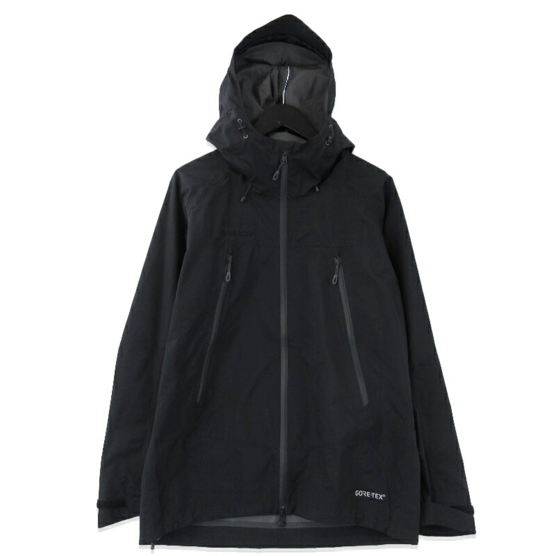 ウェア M 楽天市場】ゼクシィミックス メンズ xexymix mens ジャケット