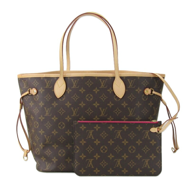 progetto fede　プロゲットフェデ　トートバッグ　ビジネス　フラップ Progetto fede プロゲット フェデ バッグ トート 2WAY ツイード