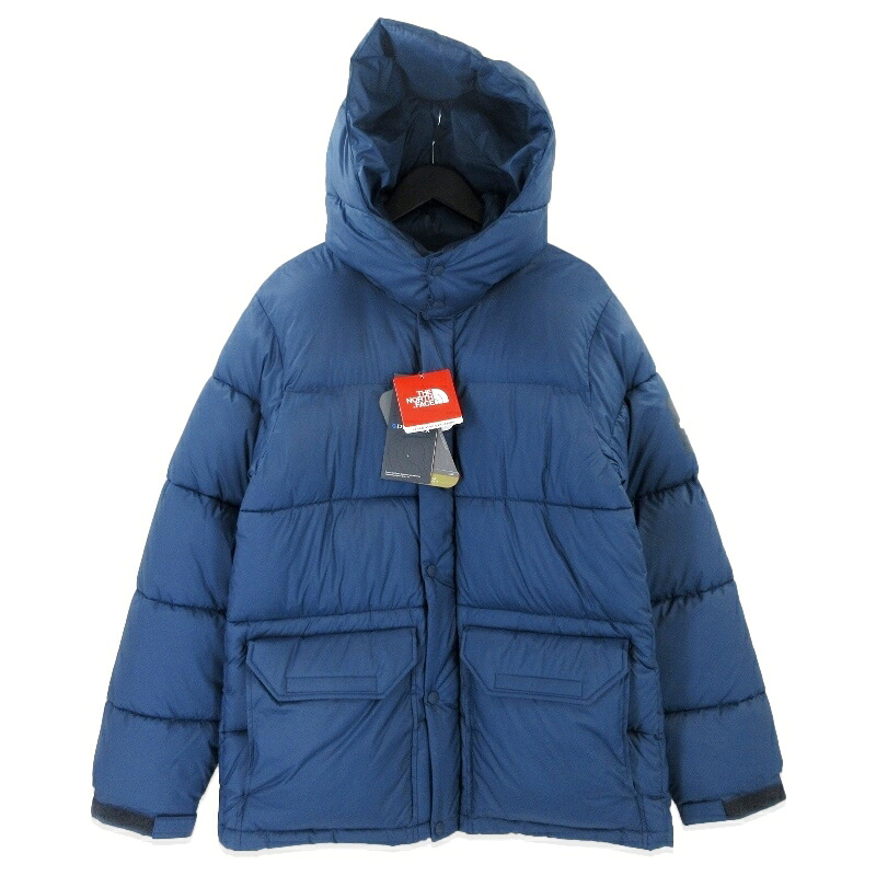 楽天市場】【中古】未使用 THE NORTH FACE ノースフェイス キャンプ 