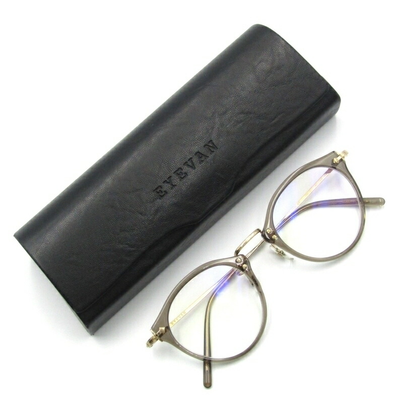 楽天市場】【中古】美品 MASAHIROMARUYAMA マサヒロマルヤマ メガネ  