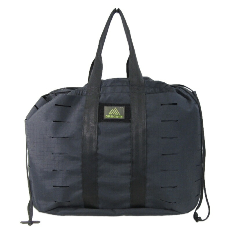 n.hoolywood × GREGORY 2WAY DUFFLE BAG n.hoolywood × GREGORY 2WAY DUFFLE BAG