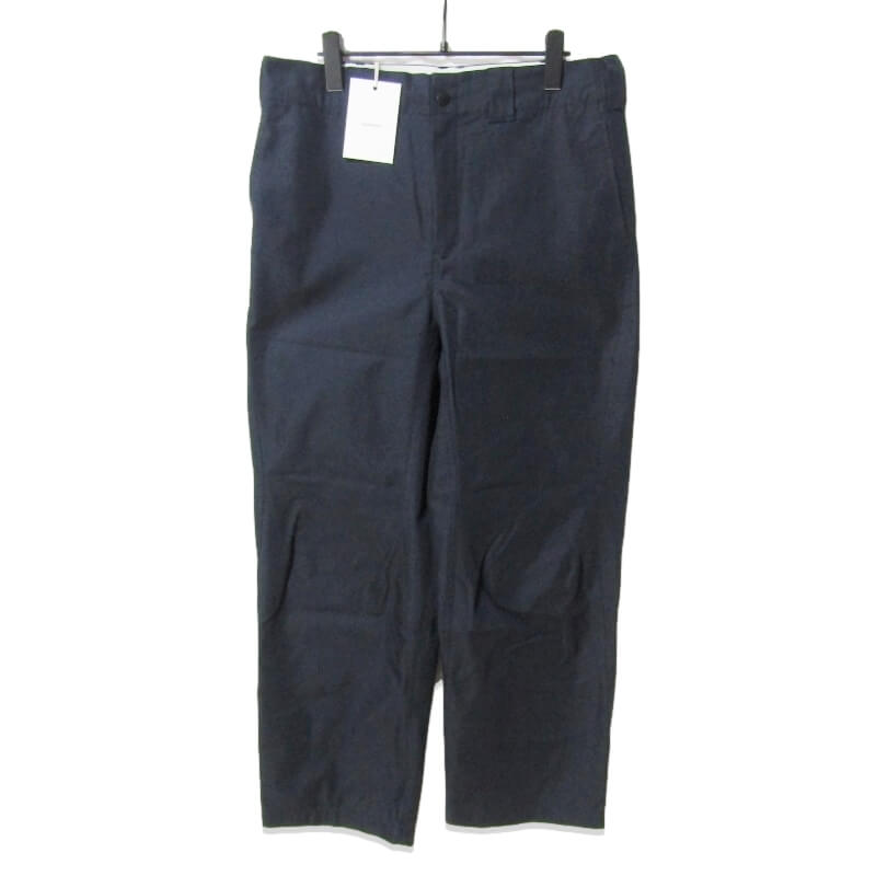 楽天市場】【中古】未使用 SandWaterr サンドウォーター ワークパンツ 