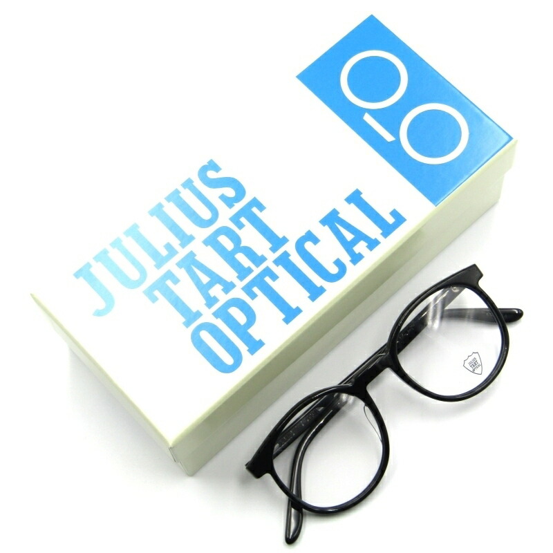 楽天市場】【中古】未使用 MYKITA マイキータ メガネフレーム ALFIE  