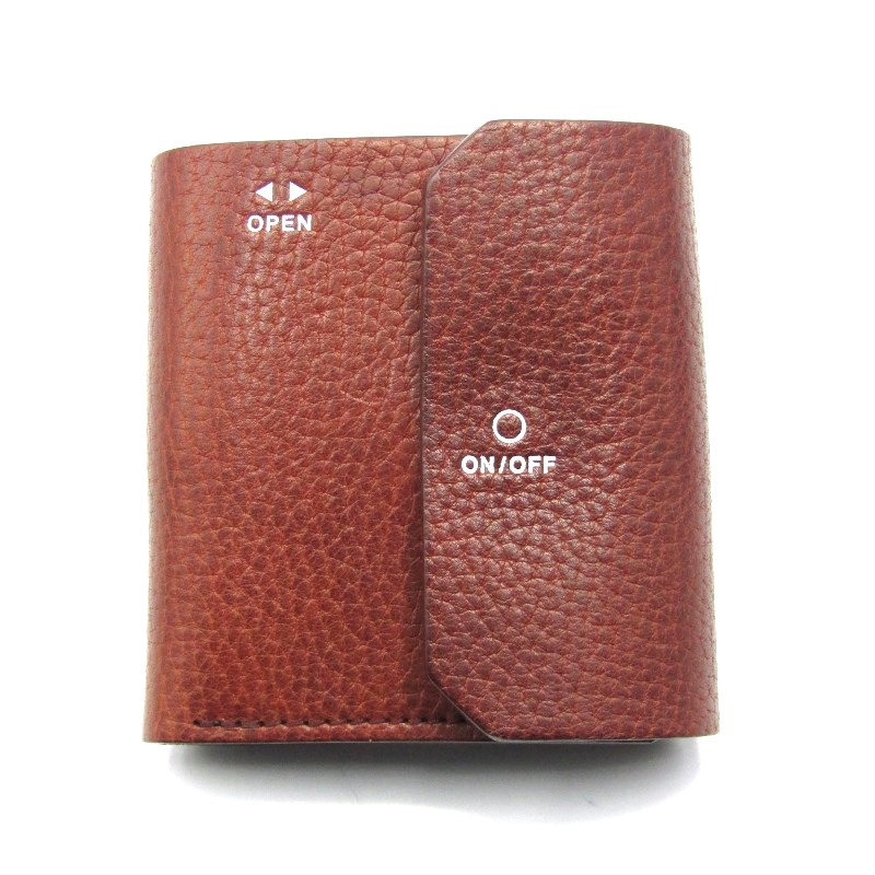 MOREAU♡モローパリ♡財布♡三つ折財布♡ウォレット 楽天市場】MOREAU PARIS モローパリ 三つ折り財布