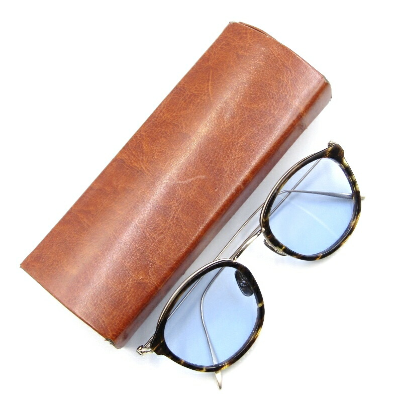 楽天市場】【中古】 URBAN RESEARCH (アーバンリサーチ