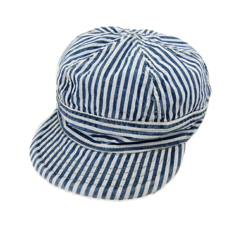楽天市場】【中古】未使用 NEW ERA × SEQUEL ニューエラ