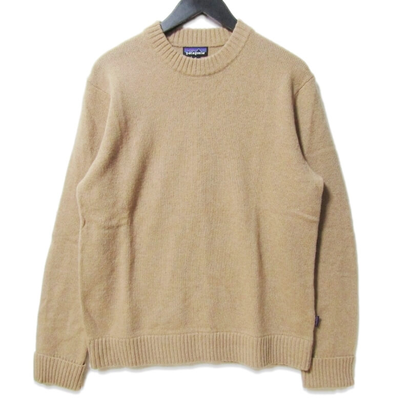 楽天市場】【中古】未使用 Kota Gushiken コウタグシケン 22AW PUNKISH  