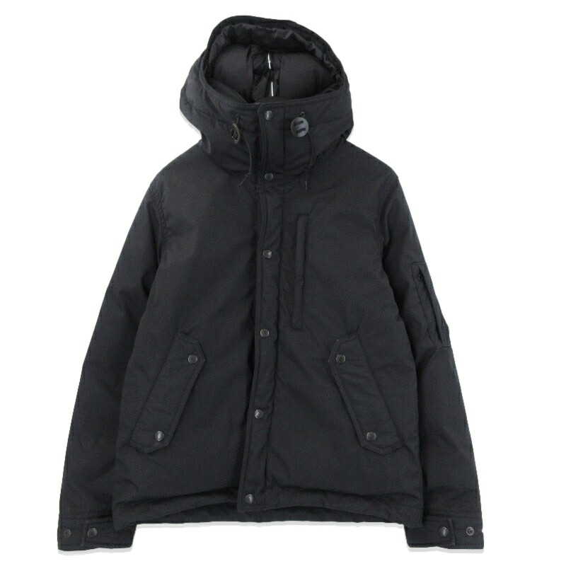 ノースフェイス パープルレーベル マウンテンショートダウン ws 楽天市場】【中古】THE NORTH FACE PURPLE LABEL | ザノース