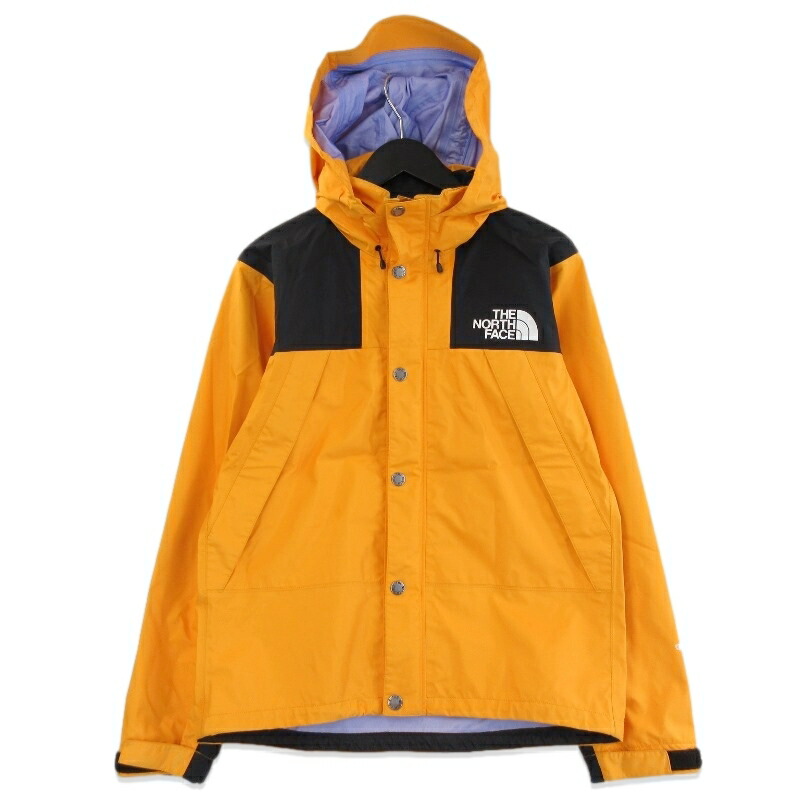 最大80％オフ 楽天市場】【中古】THE NORTH マウンテン ノースフェイス FACE Sサイズ以下