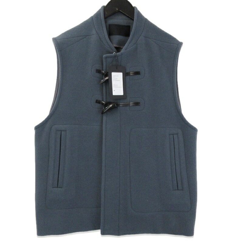 楽天市場】TTT MSW Panther Knit Vest ティー パンサー ニットベスト