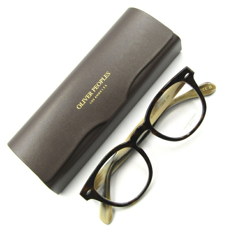 中古】美品 BJ CLASSIC COLLECTION BJクラシック サングラス JAZZ 46  