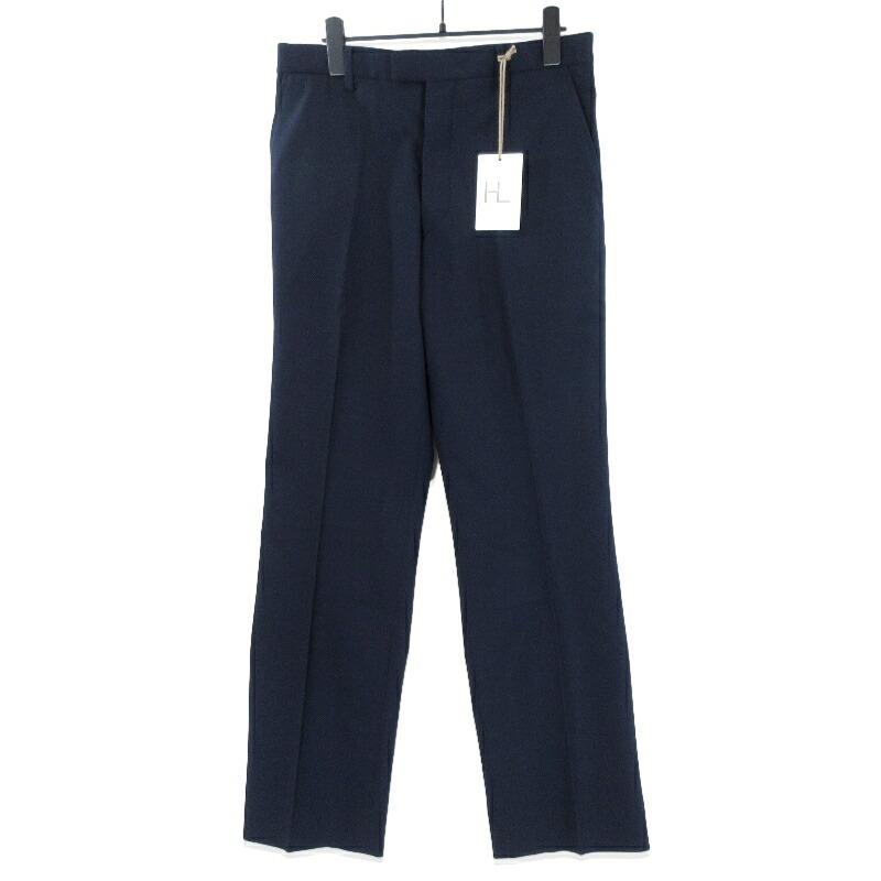 パンツ HERILL / Cavalry Twill Trousers HERILL / Cavalry Twill Trousers