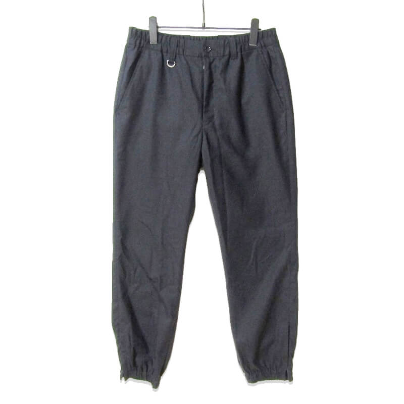 楽天市場】【中古】SOPHNET． 2WAY STRETCH BAGGY PANTS