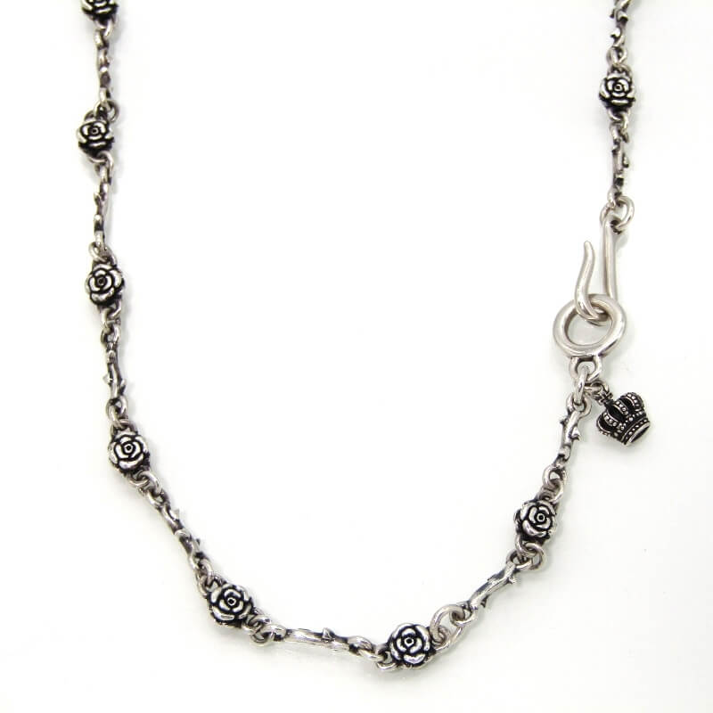 楽天市場】【中古】JUSTIN DAVIS ジャスティンデイビス ペンダント  