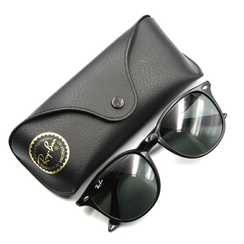 楽天市場】【中古】未使用 BLANC.. ブラン サングラス BM012 日本製  