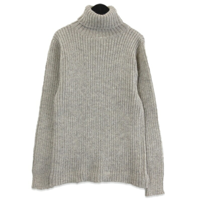 楽天市場】【中古】未使用 walenode ウェルノード Organic cotton mole  