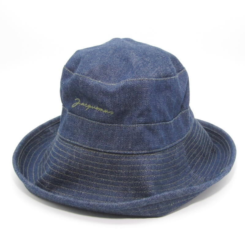 rajabrooke ラジャブルック コットンハット バケットハット rajabrooke ラジャブルック コットンハット バケットハット rajabrooke