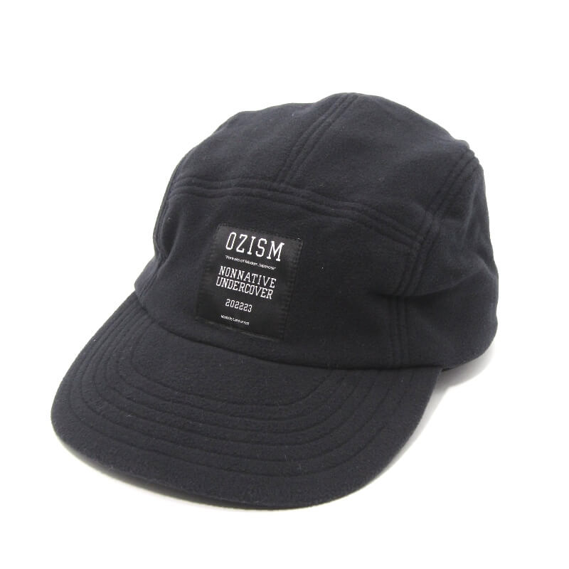 SEQUEL(シークエル) / × NEW ERA 9TWENTY | 公式通販・JACK in