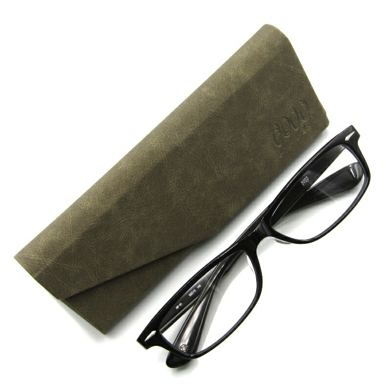 楽天市場】【中古】美品 999.9 フォーナインズ メガネフレーム NP-731  