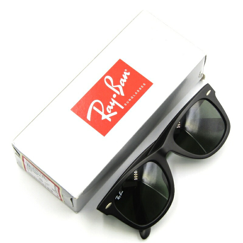 楽天市場】【中古】未使用 OLIVER PEOPLES L.A. × THE ROW オリバー  