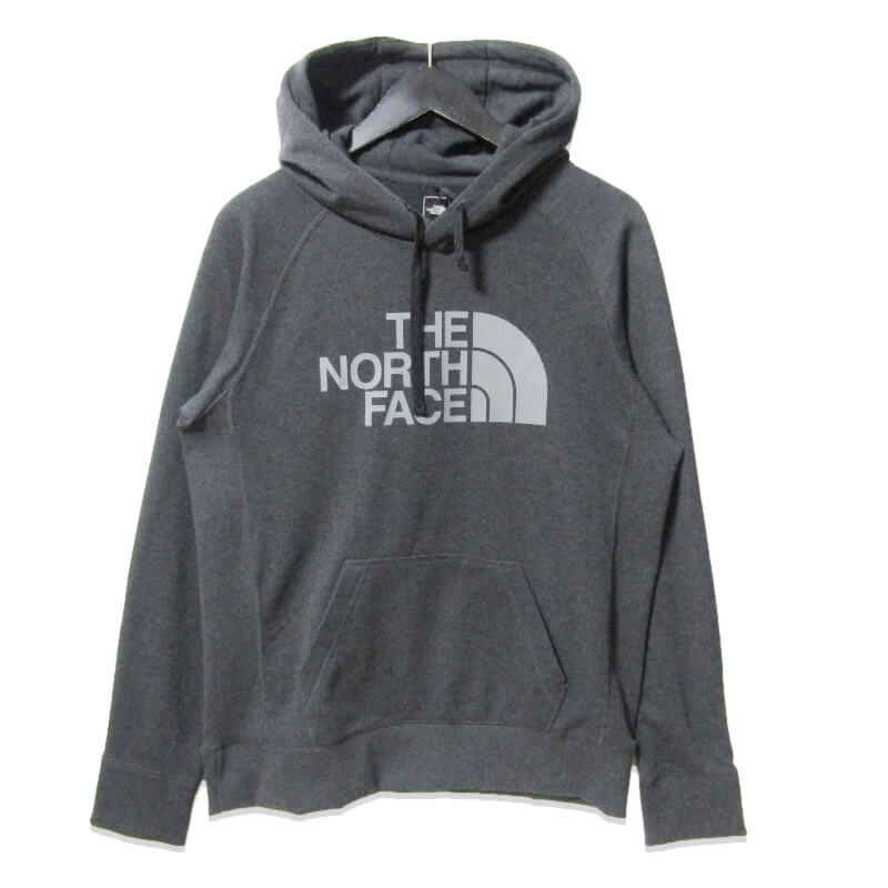 楽天市場】【中古】THE NORTH FACE ノースフェイス マウンテン