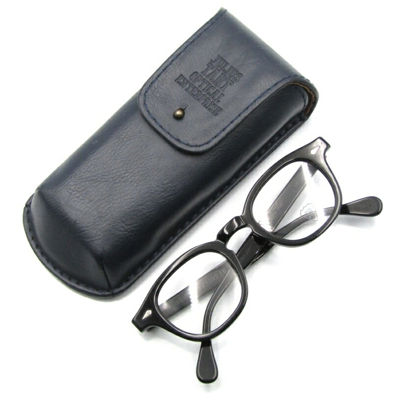 楽天市場】【中古】未使用 MYKITA マイキータ メガネフレーム ALFIE  