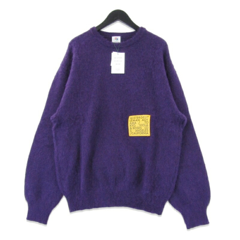 楽天市場】【中古】未使用 Kota Gushiken コウタグシケン 22AW PUNKISH  