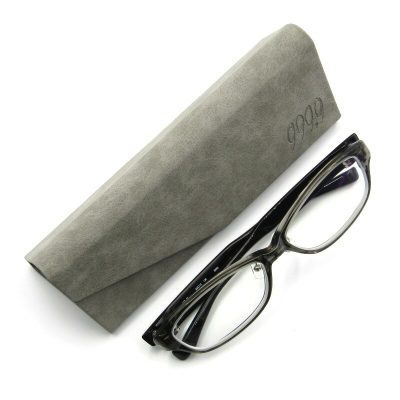 楽天市場】【中古】E5 eyevan イーファイブ アイヴァン メガネフレーム  