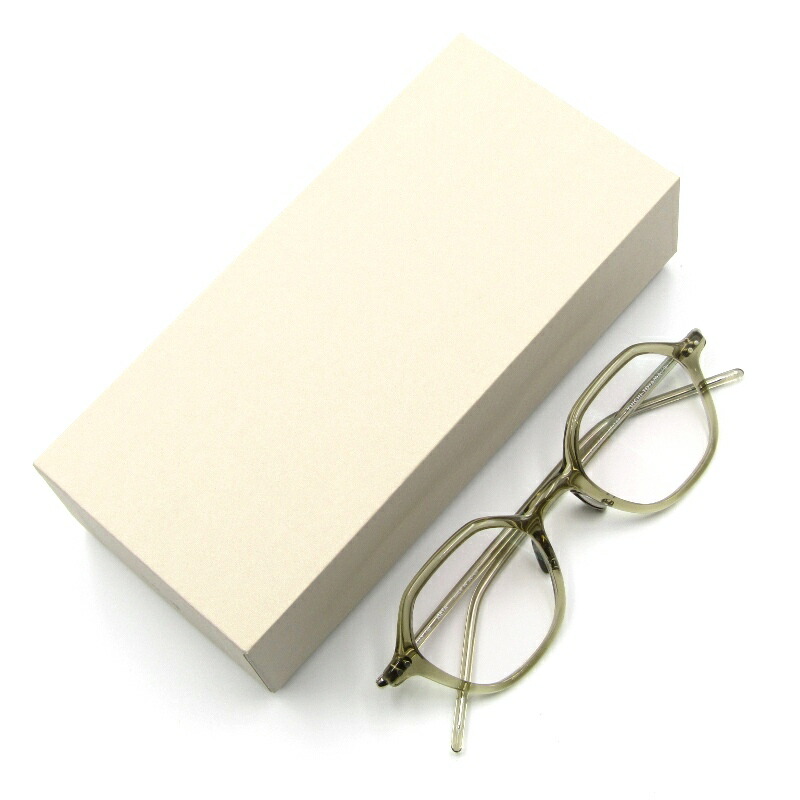 楽天市場】【中古】未使用 EFFECTOR エフェクター サングラス LICK  