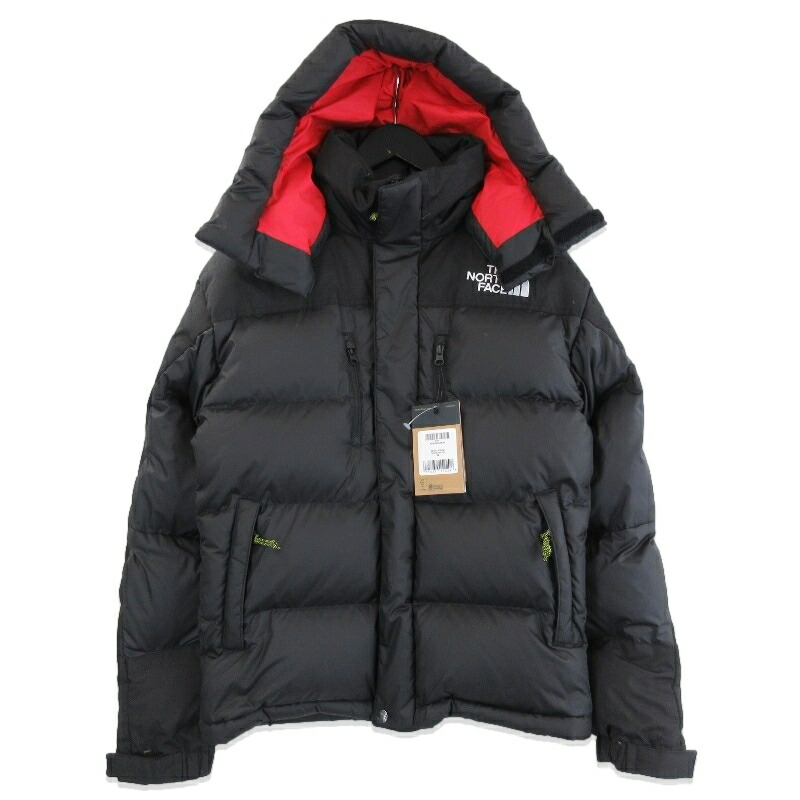 ノースフェイス ダウン メンズ ND01852 THE NORTH FACE 楽天市場】【中古】美品 ザノースフェイス ダウンジャケット