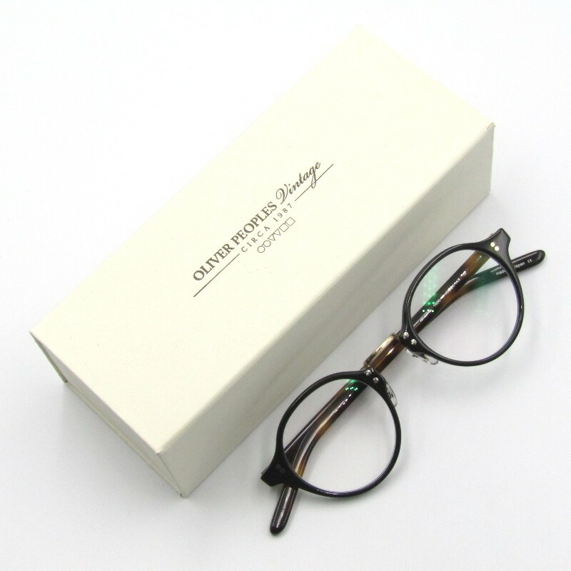 楽天市場】【中古】E5 eyevan イーファイブ アイヴァン メガネフレーム  