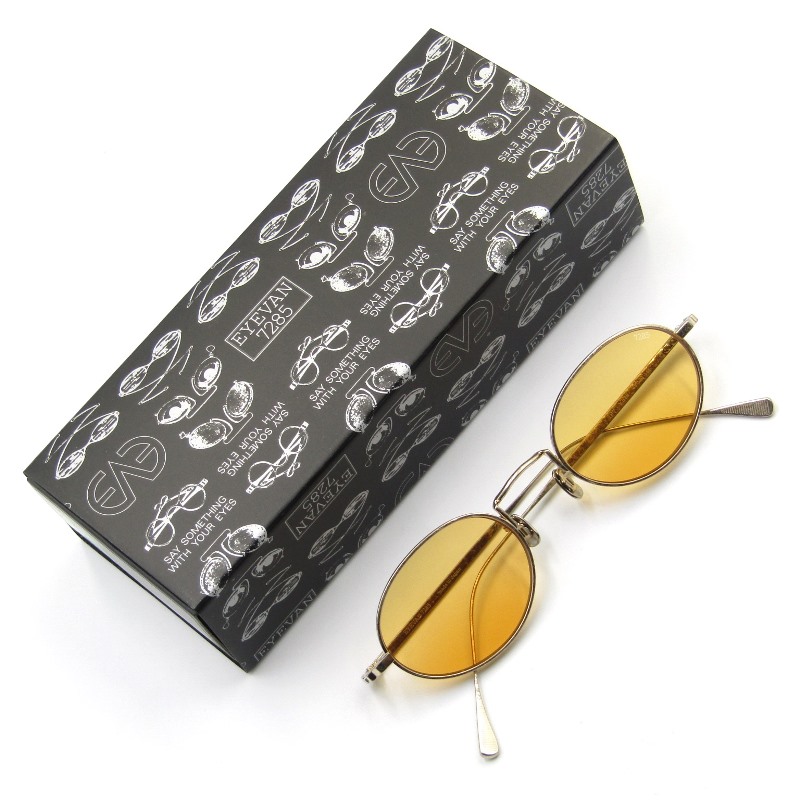 楽天市場】【中古】白山眼鏡店 ハクサンメガネ メガネフレーム ST  