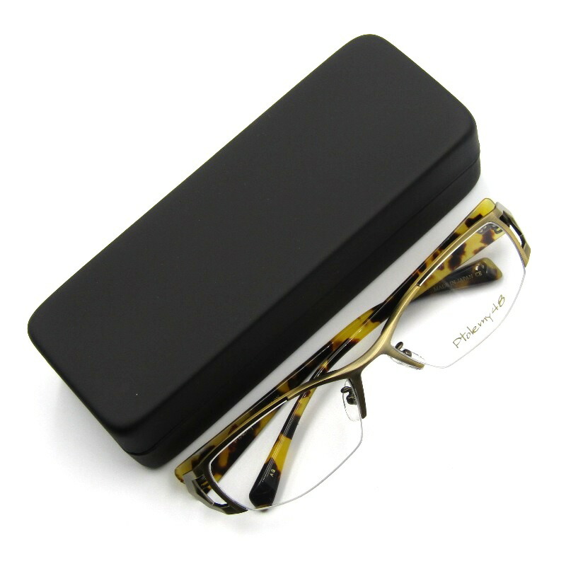 58　アネモネ アネモネ adidas ZX ALKYNE ATMOS ”NEO TOKYO” - メルカリ