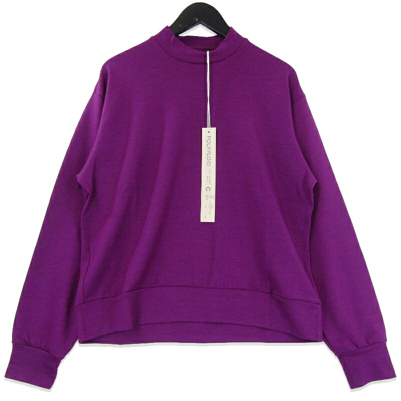 楽天市場】【中古】未使用 BASICKS ベイシックス POLARTEC Inner  