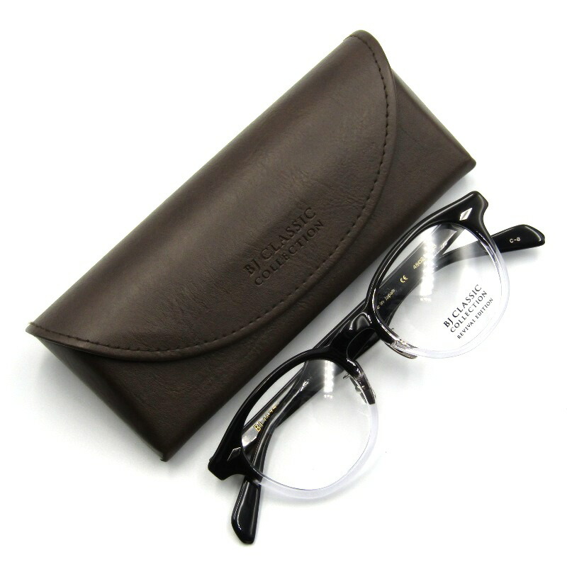 楽天市場】【中古】E5 eyevan イーファイブ アイヴァン メガネフレーム  