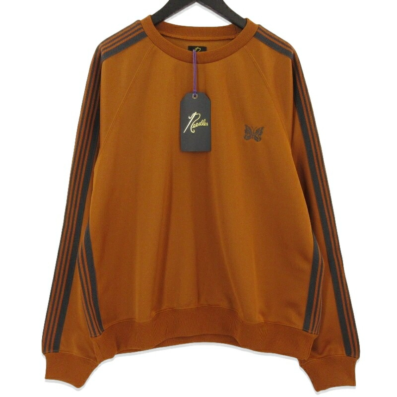 楽天市場】【中古】未使用 BASICKS ベイシックス POLARTEC Inner  