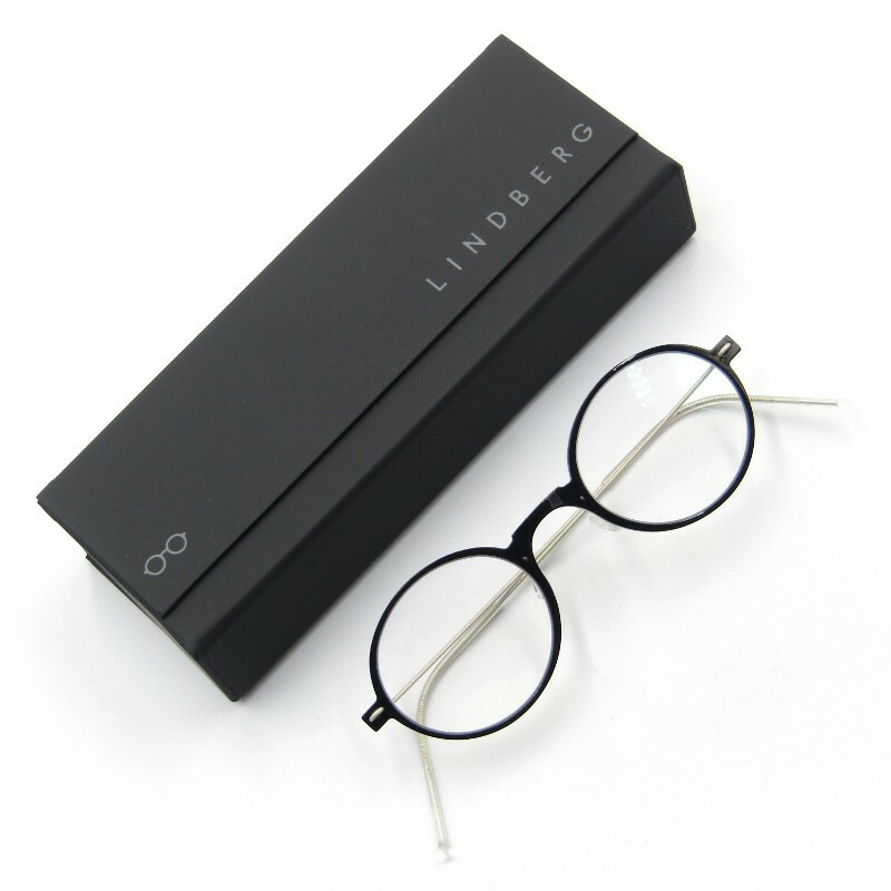 楽天市場】【中古】E5 eyevan イーファイブ アイヴァン メガネフレーム  