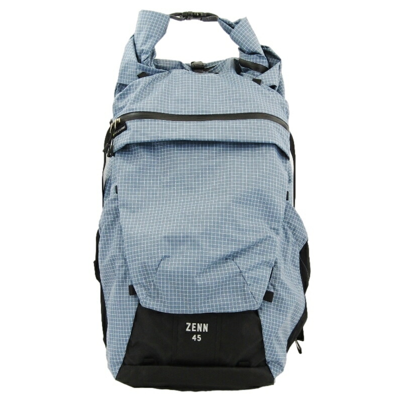 楽天市場】【中古】未使用 SOMES SADDLE ソメスサドル ブリーフケース  