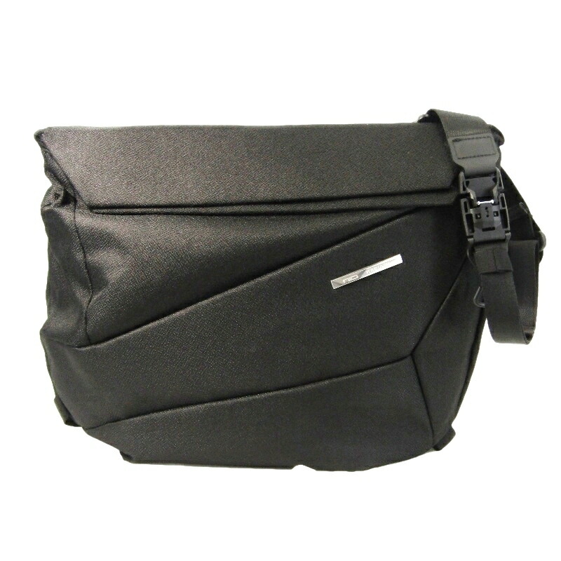 楽天市場】【中古】KAJA カジャ スウェットシャツ 20229128 HEAVY  