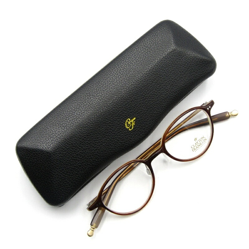 楽天市場】【中古】未使用 BLANC.. ブラン サングラス B0021 日本製  