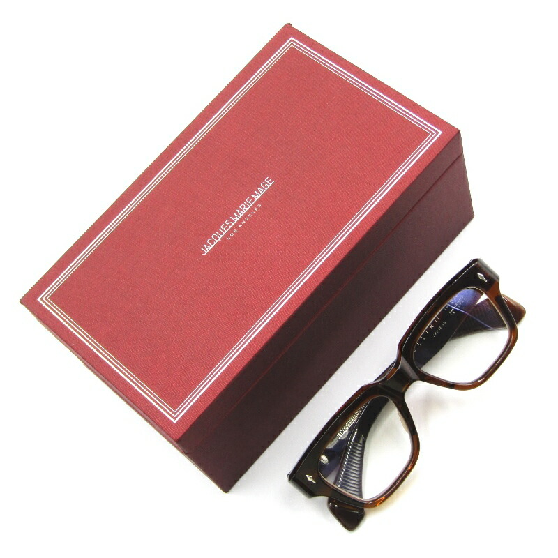 楽天市場】【中古】999.9 フォーナインズ メガネフレーム NP-91 度入り  