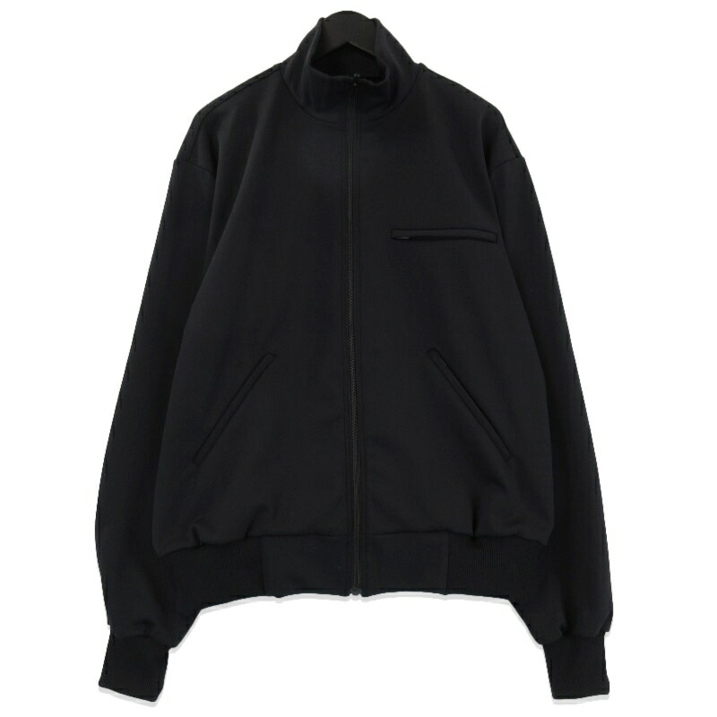 楽天市場】【中古】KAJA カジャ ジップパーカー 20239335 HEAVY FLEECE  