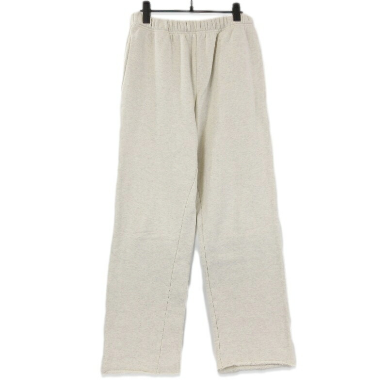 楽天市場】【中古】KAJA カジャ ジップパーカー 20239335 HEAVY FLEECE  