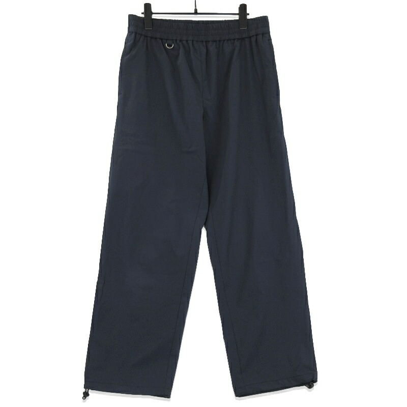 楽天市場】【中古】KAJA カジャ スウェットシャツ 20229128 HEAVY  