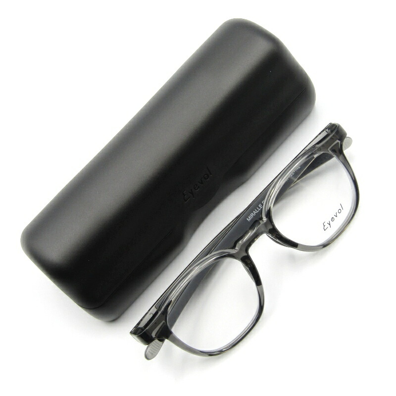 楽天市場】【中古】未使用 OLIVER PEOPLES L.A. オリバーピープルズ  