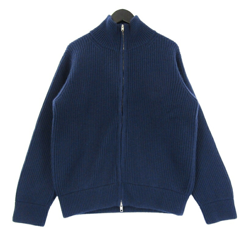 【cash&barba/キャッシュアンドバルバ】カシミヤマフラー cash&barba/キャッシュアンドバルバ】カシミヤマフラー