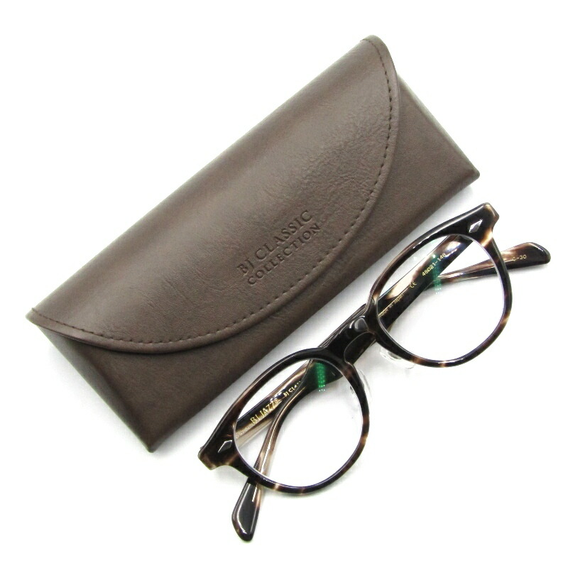 楽天市場】【中古】未使用 OLIVER PEOPLES L.A. オリバーピープルズ  