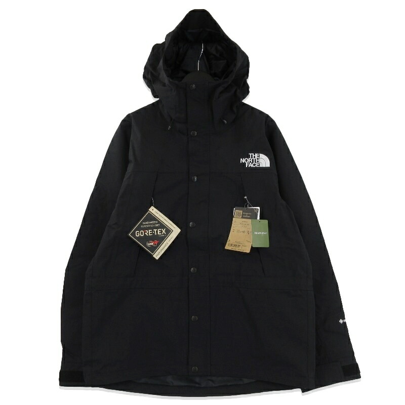 楽天市場】【中古】未使用 BASICKS ベイシックス POLARTEC Inner  